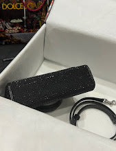 new-luxury-designer-bags-nm6682