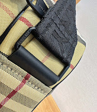 new-luxury-designer-bags-nm5889