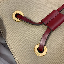new-designer-premium-bags-nm4114