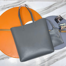 new-luxury-designer-bags-nm3348