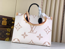 new-elite-designer-bags-nm4439
