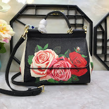 new-elite-designer-bags-nm7119