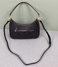 new-luxury-designer-bags-nm6339