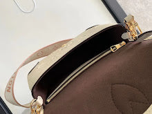 new-designer-premium-bags-nm1700