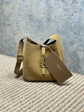 new-designer-premium-bags-nm3765