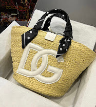 new-elite-designer-bags-nm7063