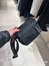 new-elite-designer-bags-nm5739