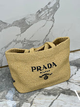 new-luxury-designer-bags-nm2098