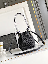 new-luxury-designer-bags-nm2337