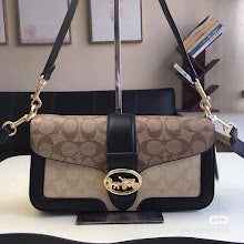 new-elite-designer-bags-nm6607