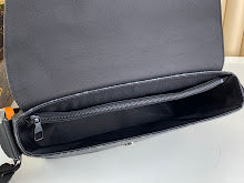 new-designer-premium-bags-nm4504