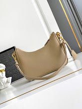new-elite-designer-bags-nm2193