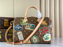 new-luxury-designer-bags-nm4422