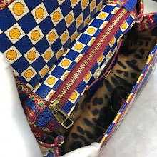 new-designer-premium-bags-nm7195