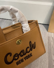 new-designer-premium-bags-nm6310