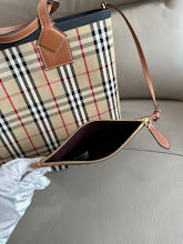 new-luxury-designer-bags-nm5760