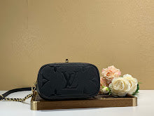 new-luxury-designer-bags-nm4966