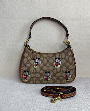 new-elite-designer-bags-nm6561