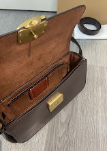 new-luxury-designer-bags-nm6315