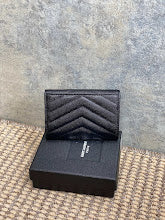 new-designer-premium-bags-nm3788