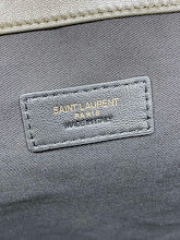 new-luxury-designer-bags-nm3608