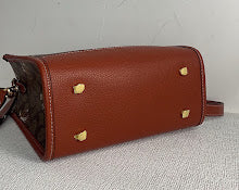 new-luxury-designer-bags-nm6626