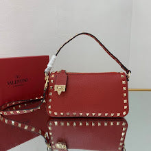 new-designer-premium-bags-nm2531