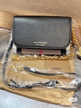 new-elite-designer-bags-nm5743