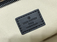 new-designer-premium-bags-nm4912