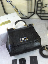 new-luxury-designer-bags-nm7112
