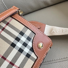 new-luxury-designer-bags-nm5575