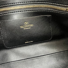 new-luxury-designer-bags-nm2905