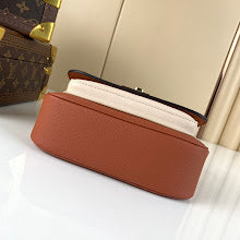 new-designer-premium-bags-nm5071