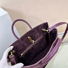 new-elite-designer-bags-nm5865