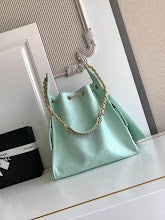 new-designer-premium-bags-nm6012