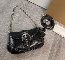 new-designer-premium-bags-nm6309