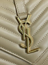 new-luxury-designer-bags-nm3415