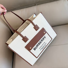 new-designer-premium-bags-nm5711