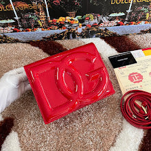 new-designer-premium-bags-nm7061