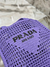 new-designer-premium-bags-nm1965