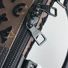 new-designer-premium-bags-nm5314