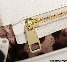 new-luxury-designer-bags-nm7033