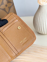 new-elite-designer-bags-nm3553