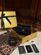 new-luxury-designer-bags-nm6923