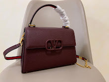 new-designer-premium-bags-nm2635