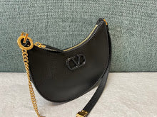 new-luxury-designer-bags-nm2665