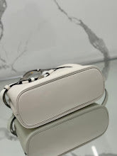 new-designer-premium-bags-nm2080