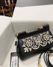 new-designer-premium-bags-nm7168
