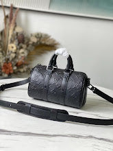 new-designer-premium-bags-nm5311