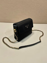 new-designer-premium-bags-nm2367